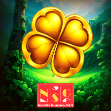 newslotgames.net