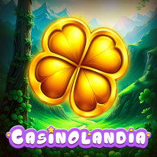 casinolandia