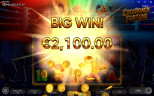 Cockroach Fortune Slot Game | Free Games, Bonuses & Jackpots