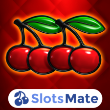 slotsmate