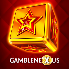 Gamblenexus