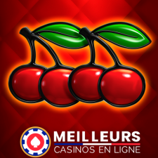 fr.jeux.fm