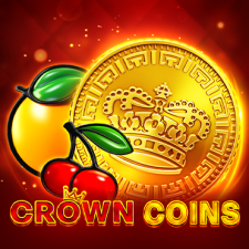 Livecasinobonus