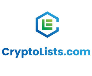 Endorphina partners with Cryptolists