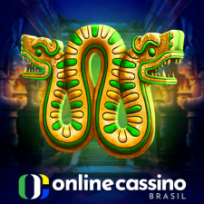 onlinecassino.com