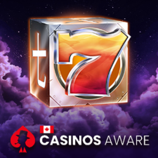 Casinos Aware