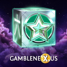 Gamblenexus