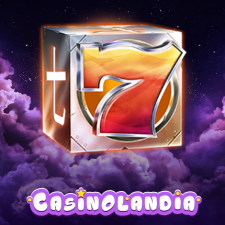 Casinolandia 