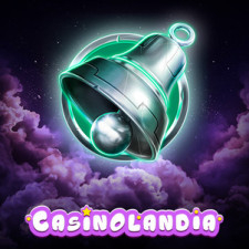 From:casinolandia