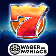 wagermaniacs