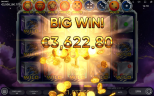 Cyber Wolf Dice Slot | Endorphina Futuristic Dice Game