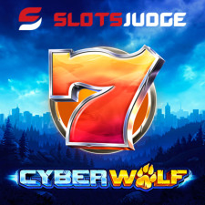 From :slotsjudge