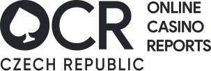 Endorphina partners with online casino reports cz