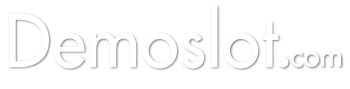 Endorphina partners with demoslot