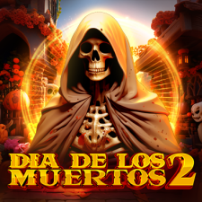 CasinoBonus