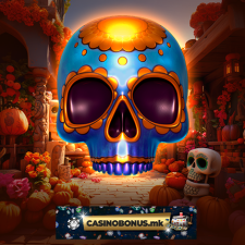 casinobonus