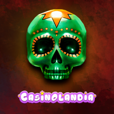 casinolandia