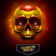 GAMBLERNINJA