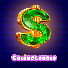 casinolandia