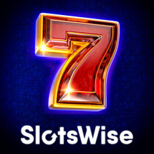 From: slotswise.com