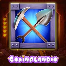 casinolandia