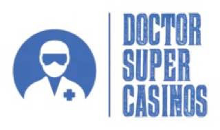 Endorphina partners with Doctor Super Casinos