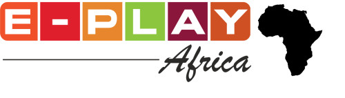 Endorphina partners with e-playafrica
