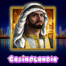 casinolandia