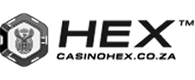 Endorphina partners with casinohex za