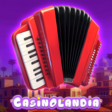 casinolandia