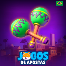 jogosdeapostas