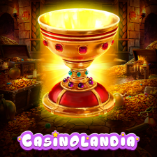 casinolandia