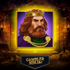 GAMBLERNINJA