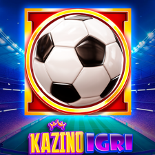 From :kazinoigri