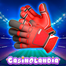 casinolandia