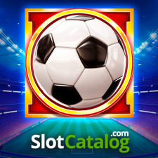 slotcatalog