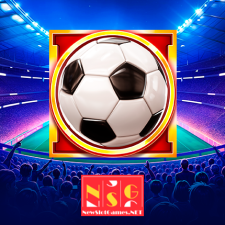 newslotgames.net