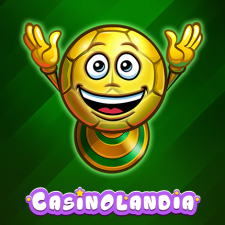 casinolandia