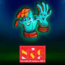 From: newslotsgames 