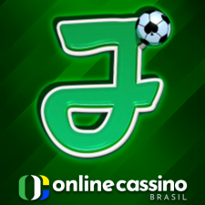onlinecassino.com