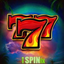 ispinix