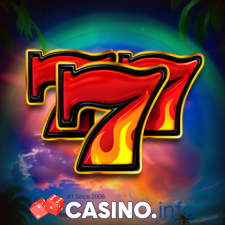 casino.info