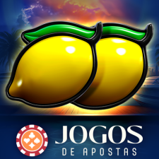 jogosdeapostas