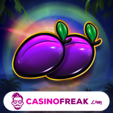 casinofreak