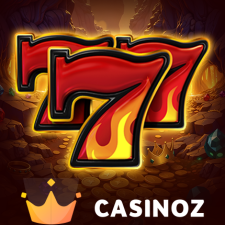 casinoz.club