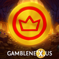 Gamblenexus