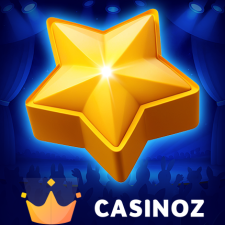 asinoz.club