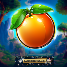 From :casinobonus