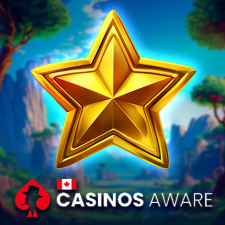 Casinos Aware