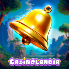 casinolandia